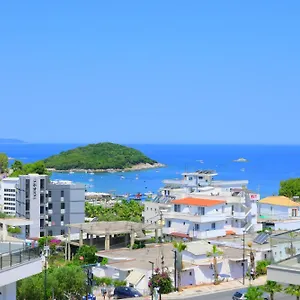 Marku Hotel